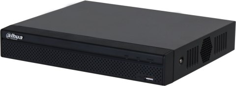 REJESTRATOR IP DAHUA NVR2108HS-4KS3