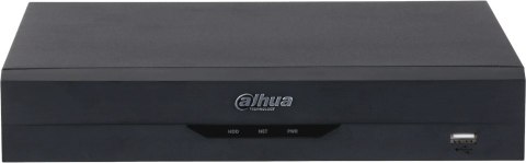 REJESTRATOR IP DAHUA NVR4104HS-EI