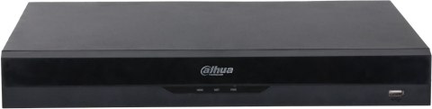 REJESTRATOR IP DAHUA NVR5216-EI