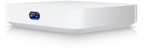 UBIQUITI UNIFI CLOUD GATEWAY ULTRA (UCG-ULTRA)