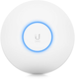 UBIQUITI UNIFI U6-PRO (Unifi 6 Pro)