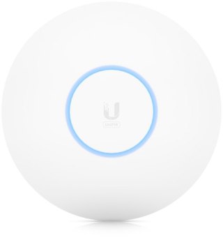 UBIQUITI UNIFI U6-PRO (Unifi 6 Pro)