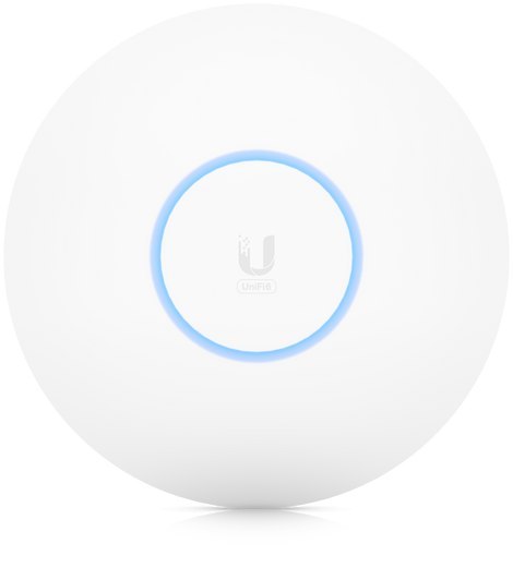 UBIQUITI UNIFI U6-PRO (Unifi 6 Pro)