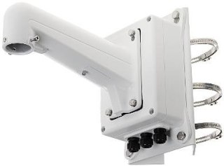 UCHWYT HIKVISION 1602ZJ-BOX-POLE