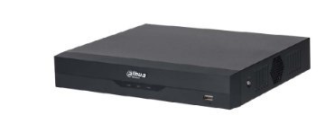 Zestaw monitoringu Dahua 8x kamera kopułkowa HAC-HDW1500T-IL-A-0280B-S2 1TB IR 40m 51mp