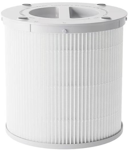 Filtr do oczyszczacza Xiaomi Air Purifier 4 Compact