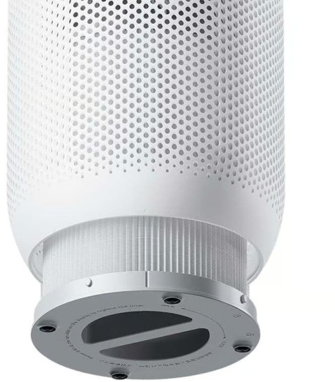 Filtr do oczyszczacza Xiaomi Air Purifier 4 Compact