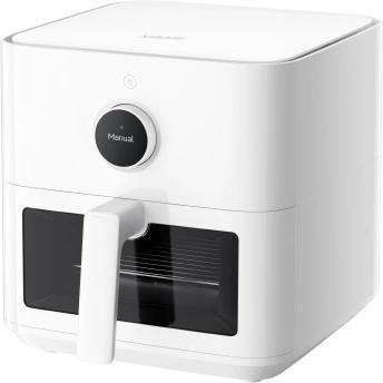 Frytkownica Xiaomi Smart Air Fryer 5.5l