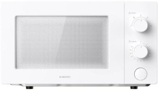 Mikrofalówka Xiaomi Microwave Oven