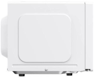 Mikrofalówka Xiaomi Microwave Oven