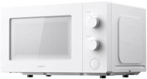 Mikrofalówka Xiaomi Microwave Oven