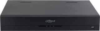 REJESTRATOR IP DAHUA NVR5464-EI