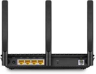 ROUTER TP-LINK VR2100