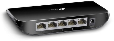 SWITCH TP-LINK TL-SG1005D