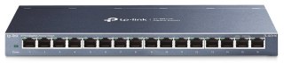 SWITCH TP-LINK TL-SG116