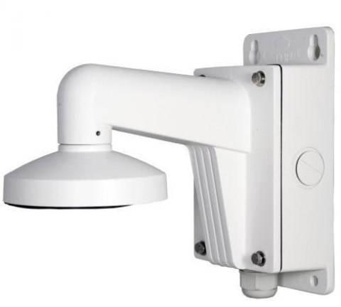 Uchwyt ścienny Hikvision DS-1272ZJ-110B