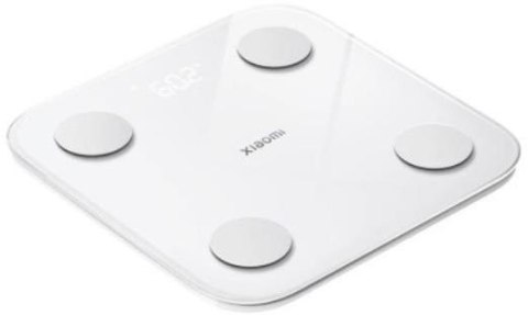 Waga łazienkowa Xiaomi Scale S400