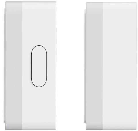 Xiaomi Door and Window Sensor 2