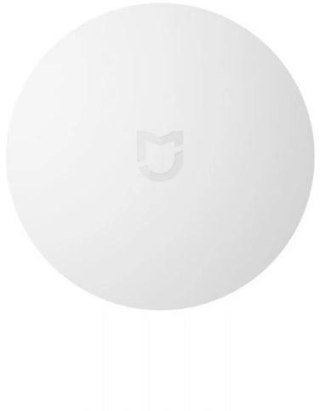 Xiaomi Mi Wireless Switch