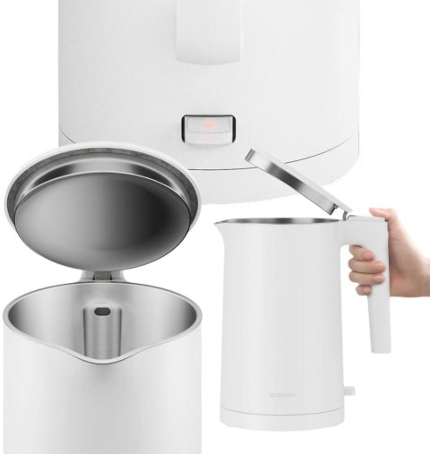 Czajnik elektryczny Xiaomi Electric Kettle 2