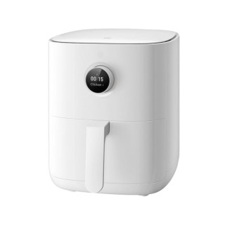 Frytkownica beztłuszczowa Xiaomi Mi Smart Air Fryer 3.5L