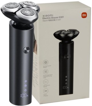 Golarka Xiaomi Electric Shaver S301