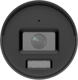 KAMERA IP HIKVISION DS-2CD2083G2-IU (2.8mm)