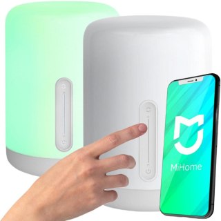 Lampka Xiaomi Mi Bedside Lamp 2