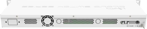 MIKROTIK ROUTERBOARD CRS326-24G-2S+RM