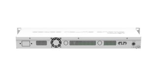 MIKROTIK ROUTERBOARD CRS326-24S+2Q+RM