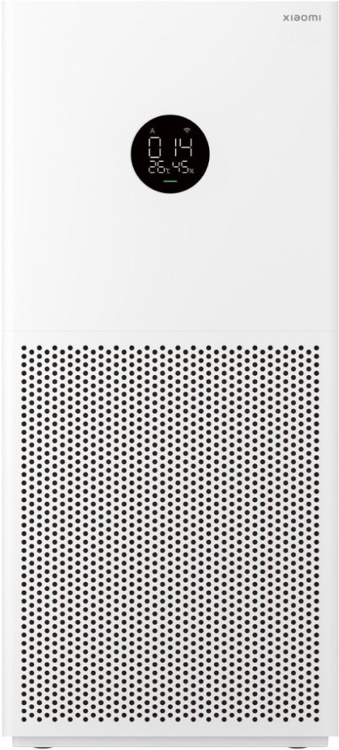 Oczyszczacz powietrza Xiaomi Smart Air Purifier 4 Lite