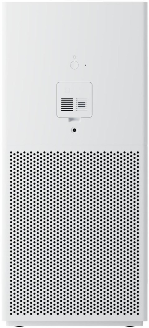 Oczyszczacz powietrza Xiaomi Smart Air Purifier 4 Lite