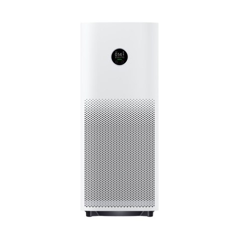 Oczyszczacz powietrza Xiaomi Smart Air Purifier 4 Pro