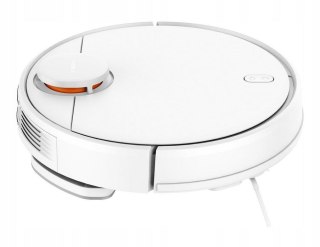 Odkurzacz Xiaomi Robot Vacuum S10