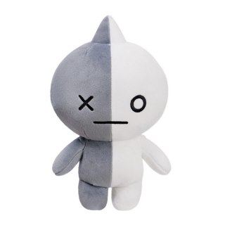 BT21 - Pluszowa maskotka 30 cm VAN