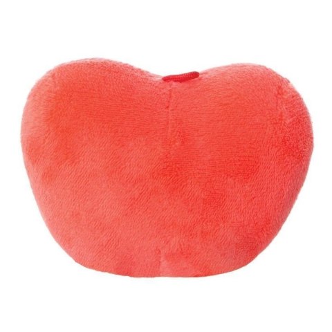 BT21 - Pluszowa maskotka 8 cm TATA Baby Pong Pong