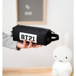 Line Friends BT21 - Piórnik tuba