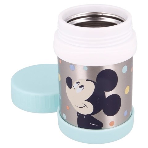 Mickey Mouse - Pojemnik izotermiczny 284 ml (Cool)