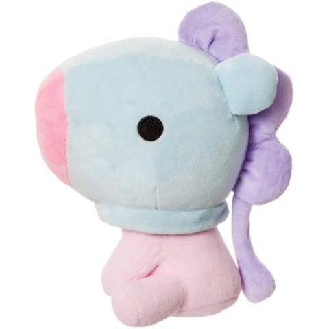 BT21 - Pluszowa maskotka 20 cm MANG BABY