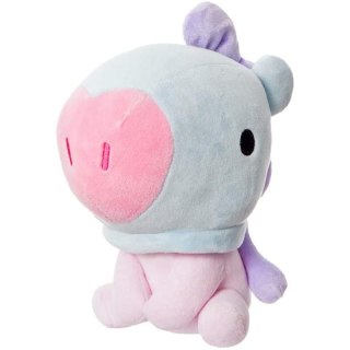 BT21 - Pluszowa maskotka 20 cm MANG BABY