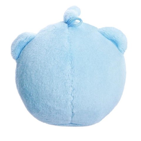 BT21 - Pluszowa maskotka 8 cm KOYA Baby Pong Pong