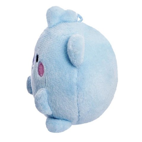 BT21 - Pluszowa maskotka 8 cm KOYA Baby Pong Pong