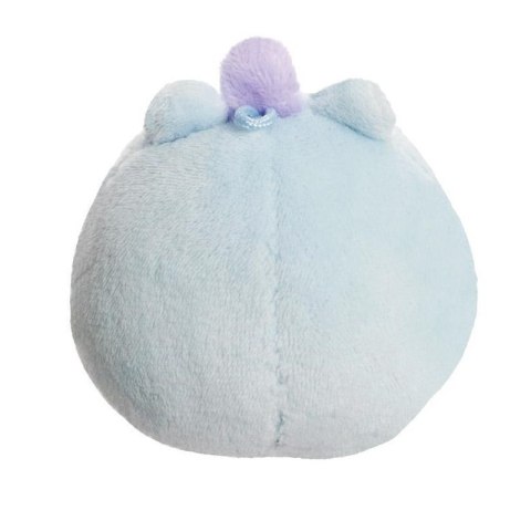 BT21 - Pluszowa maskotka 8 cm MANG Baby Pong Pong