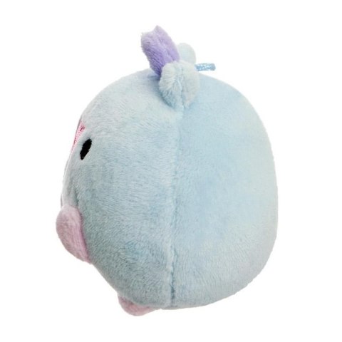 BT21 - Pluszowa maskotka 8 cm MANG Baby Pong Pong