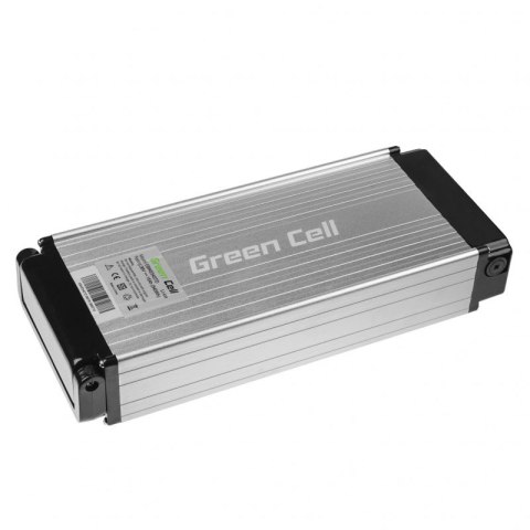 Green Cell - Bateria 15Ah (540Wh) do roweru elektrycznego E-Bike 36V