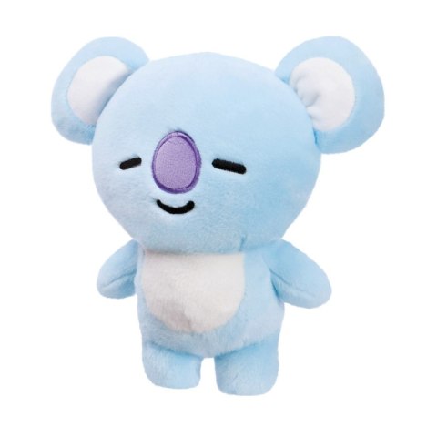 BT21 - Pluszowa maskotka 23 cm KOYA