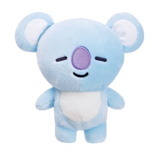 BT21 - Pluszowa maskotka 23 cm KOYA