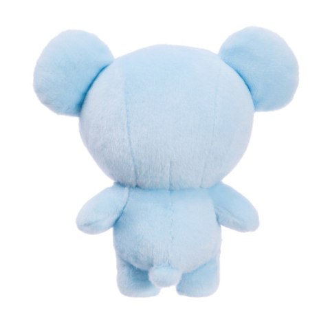 BT21 - Pluszowa maskotka 23 cm KOYA