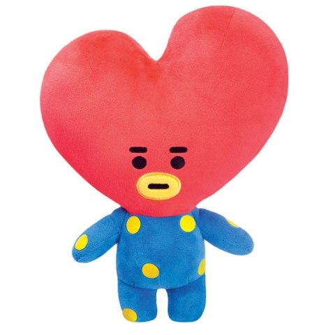 BT21 - Pluszowa maskotka 30 cm TATA