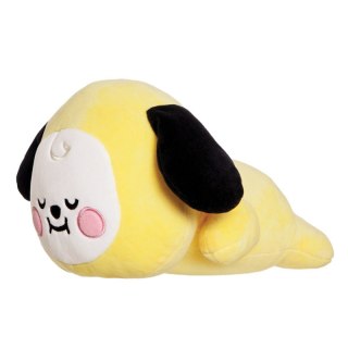 BT21 - Pluszowa maskotka / poduszka 28 cm CHIMMY Baby